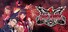 Tokyo Twilight Ghost Hunters Daybreak: Special Gigs