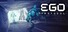 EGO PROTOCOL