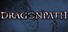 Dragonpath