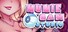 HunieCam Studio
