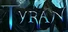 Tyran