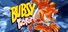 Bubsy Two-Fur
