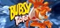 Bubsy Two-Fur