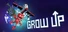 Grow Up