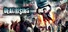 DEAD RISING