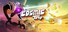 Cosmic Trip