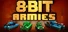 8-Bit Armies