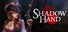 Shadowhand: RPG Card Game