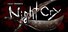 NightCry