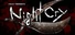 NightCry