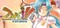 Zwei: The Arges Adventure