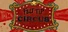 Felt Tip Circus