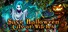 Save Halloween: City of Witches