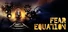 Fear Equation
