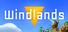 Windlands