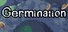 Germination