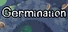 Germination