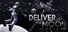 Deliver Us The Moon