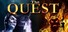The Quest