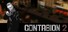 CONTASION 2