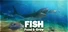 Feed and Grow: Fish