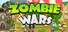 Zombie Wars: Invasion