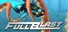 FullBlast