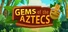 Gems of the Aztecs