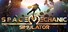 Space Mechanic Simulator