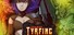 Tyrfing  Cycle |Vanilla|