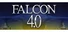 Falcon 4.0