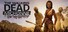 The Walking Dead: Michonne - A Telltale Miniseries