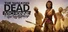 The Walking Dead: Michonne - A Telltale Miniseries