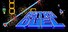 Astro Duel