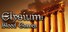 Elysium: Blood Games