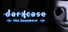 darkcase : the basement