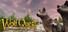WolfQuest: Classic