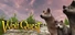 WolfQuest: Classic