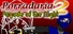 Porradaria 2: Pagode of the Night