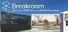Breakroom