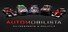 Automobilista