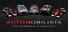 Automobilista