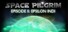 Space Pilgrim Episode II: Epsilon Indi