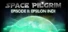 Space Pilgrim Episode II: Epsilon Indi