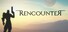 Rencounter