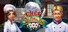 Chef Solitaire: USA