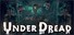 UnderDread