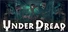 UnderDread
