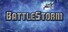 BattleStorm