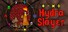 Hydra Slayer